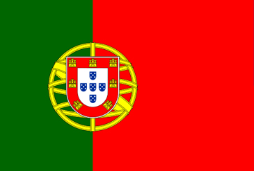 Top Portugal casinos.