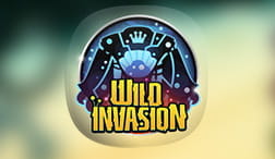 wild-invasion-progressive-jackpot