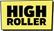 Highroller Casino