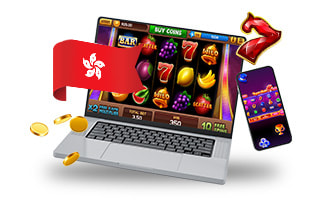 The Best Live Casinos in Hong Kong