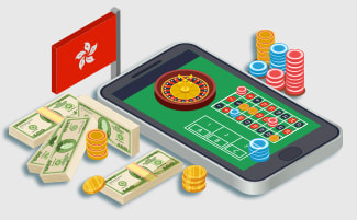 Best Mobile Casinos in Hong Kong