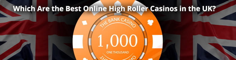 best online casino real money no deposit