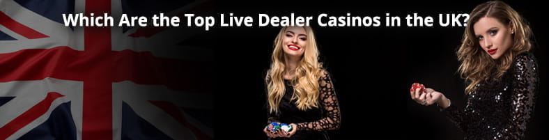 [Imagen: best-uk-online-live-dealer-casinos.jpg]