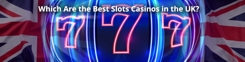 what is the best online casino uk