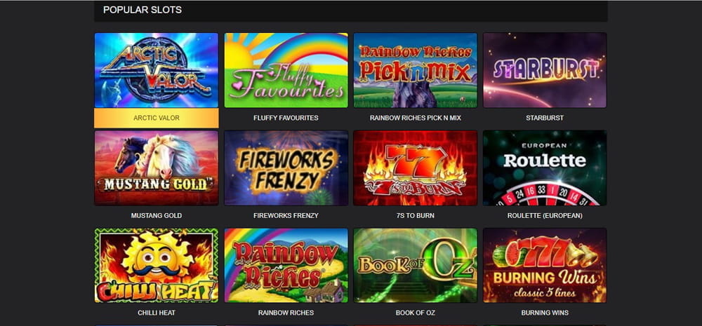 Finest Totally free Pokies On line The fresh Zealand 2023