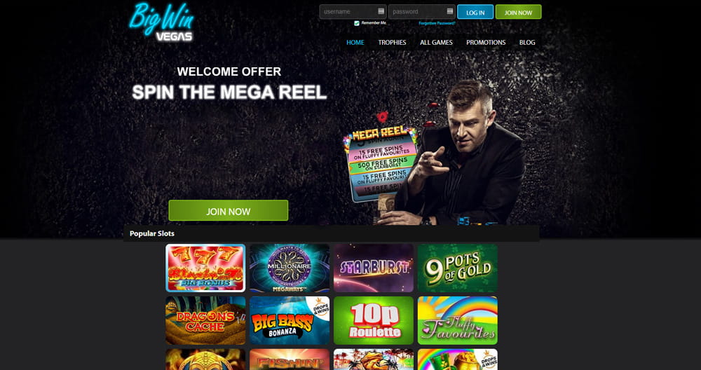 Sizzling hot Position double down casino complaints Play Online For free