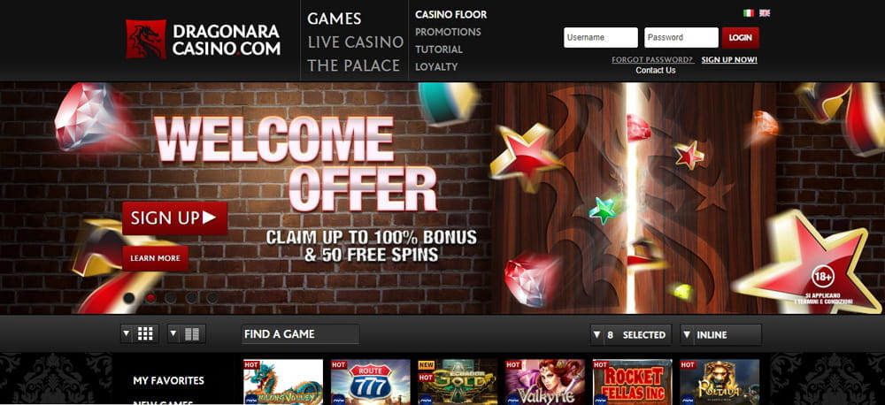 casino spiele online free