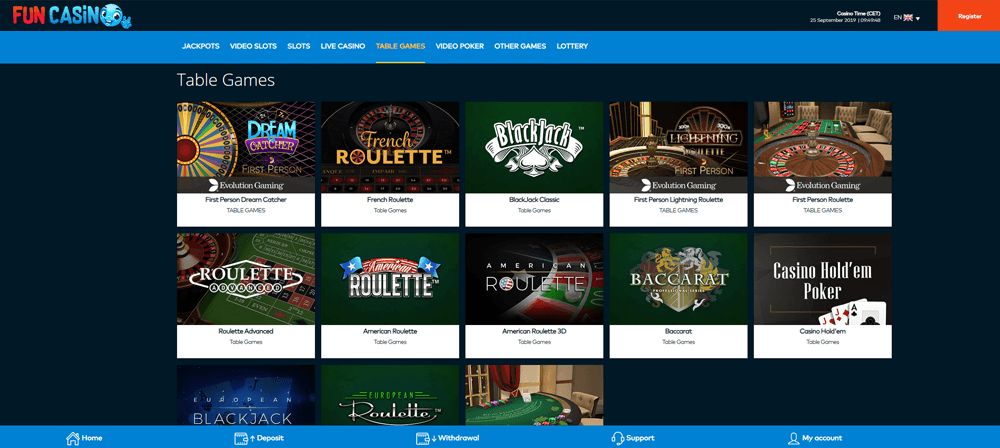 online casino gek5001fkkt scam