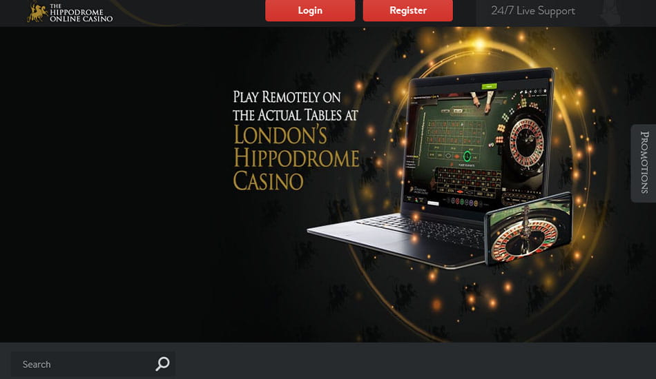Starburst Online Spielen magic flute Slot Casino Inoffizieller mitarbeiter Lottoland
