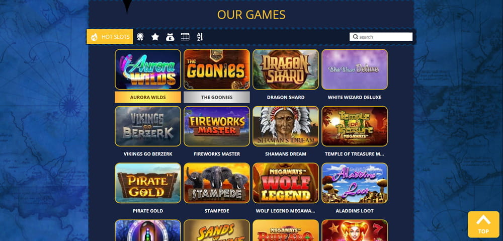 Gonzos Quest On the web Slot Gamble Gonzos Journey Totally free