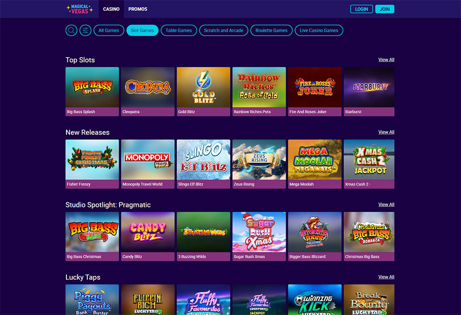 Fastest Payment Web based slot south park casinos Us Instant Distributions