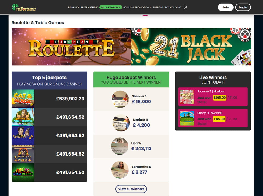 Gamble Local casino Dining table Video game Online