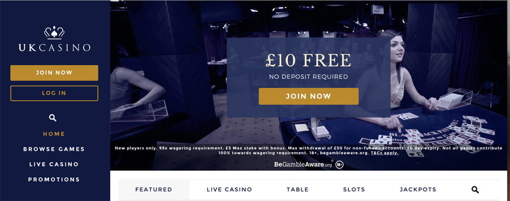 [Imagen: uk-casino-homepage.jpg]