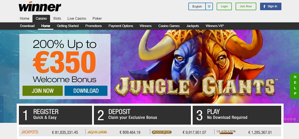 Top On-line casino Bonuses pyramid quest $1 deposit 2023 And you will Advertisements 2024