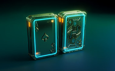 Football player on a laptop screen showing the best online betting sites