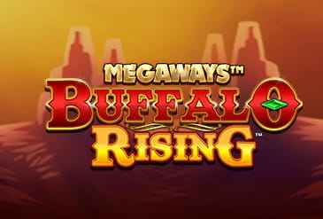 Buffalo Rising Megaways Slot Review & Casinos: Rigged Or Safe?