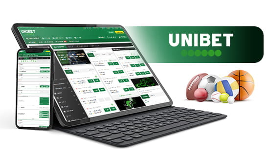 Best Online Betting Sites in Denmark: Trustworthy Sports Bookmakers