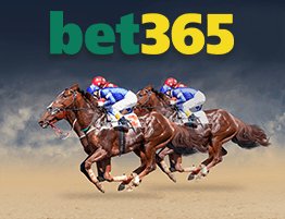 Best Horse Racing Betting Sites: Safe UK Online Bookmakers in 2023