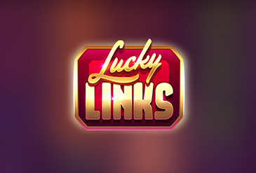 lucky links real money