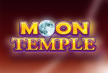 Moon Temple Slot Review & Casinos: Rigged or Safe to Spin?