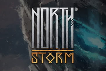 North Storm