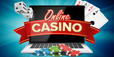 best real money casinos online