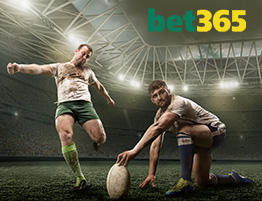 Best Rugby Betting Sites: Safe UK Online Bookies in 2022