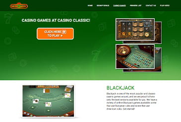 Casino Island To Go free. download full Version