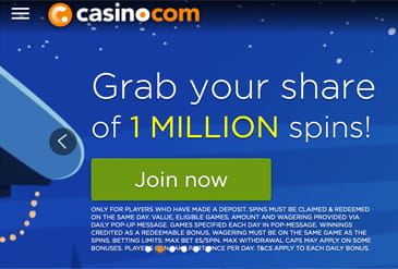 Ibc9 Casino App