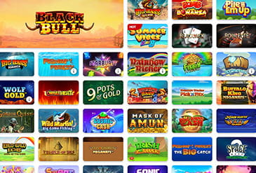 All jackpot casino mobile