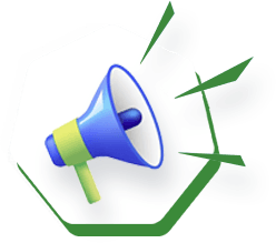 Expert insights about online gaming and betting shared through our blog.