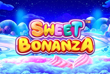 Sweet Bonanza Slot Machine – Review - Blog bwin Portugal