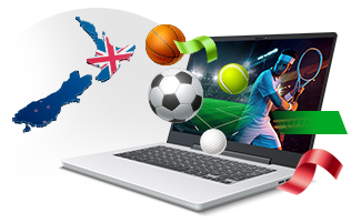 Best Online Betting Sites in New Zealand: Trustworthy Sports Bookmakers