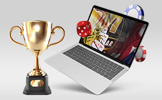 best site for online gambling uk