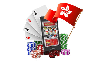 The Best Real Money Casinos