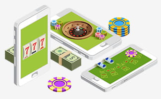 best online casinos that pay real money