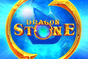 dragon stone slot