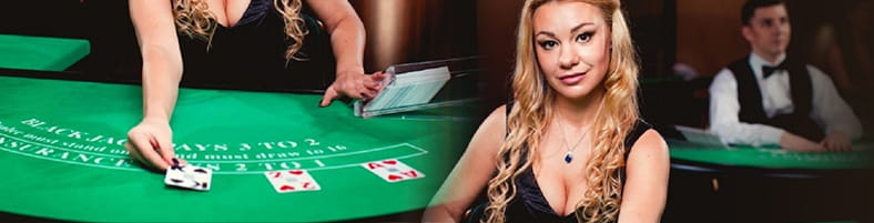 online casino legal in pa