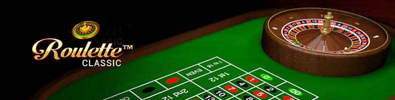 online casino scams roulette