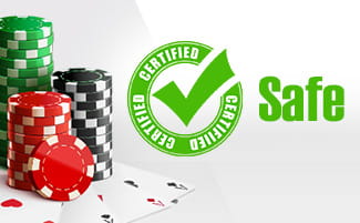 Safest Online Betting Sites