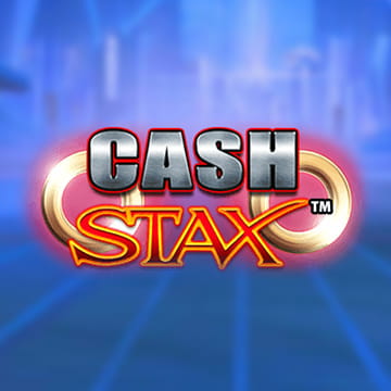 cash stax casino