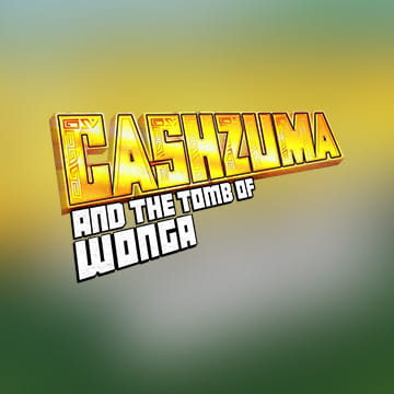 cashzuma free play