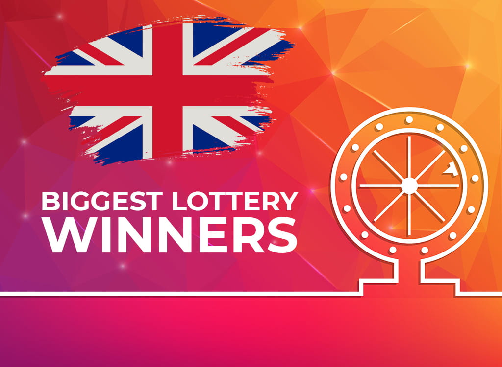 biggest-lottery-winners-in-the-uk-best-lotto-winners-stories