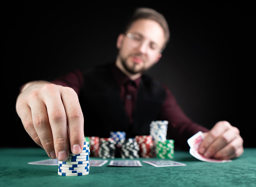 person-playing-poker-at-a-casino-1.jpg