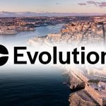 Overview of Evolution Malta