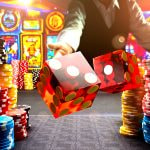 Quick overview of Casino Malta