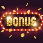 Online Casino Bonuses and Coins